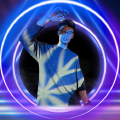 Stellaroid Earn icon