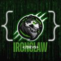 Argus icon