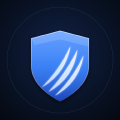Ironclaw icon