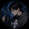 Secret Safe Env icon