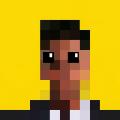 MERN MCP icon