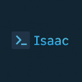 A11y Check icon