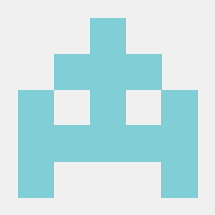 Code of Paper icon