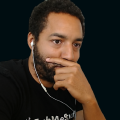 Devstack Mcp icon