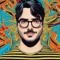 Mcp icon