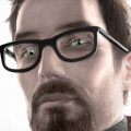 Cruncher icon