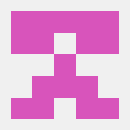 Mcp icon