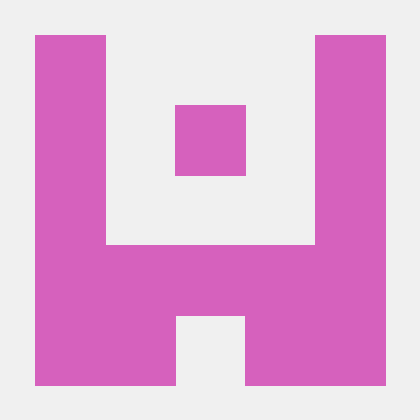 Stackguide Mcp icon