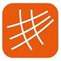 Itcons.app icon
