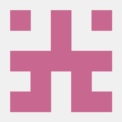 iTechSmart UAIO icon
