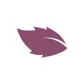 Mcp icon