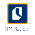 ITM Platform icon