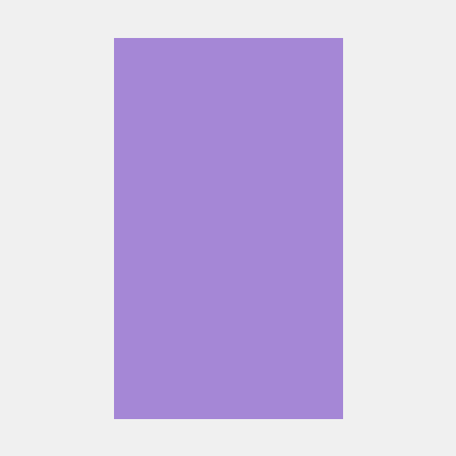 Axiom by Elevated AI icon
