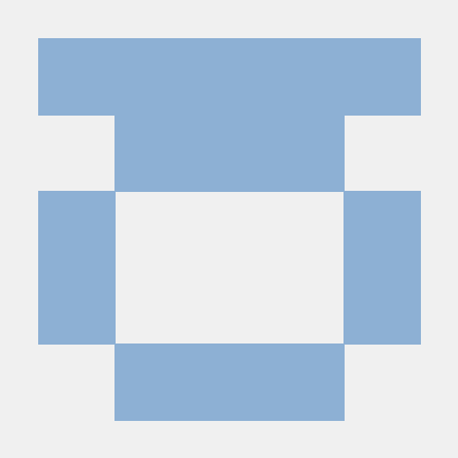 HubVibe Site Audits icon