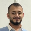 Jira Admin Mcp icon