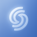 Mcp Server icon