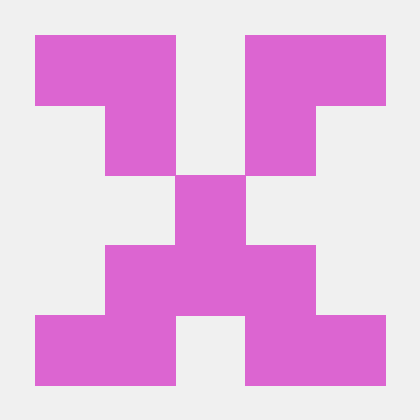 Hiresignal icon