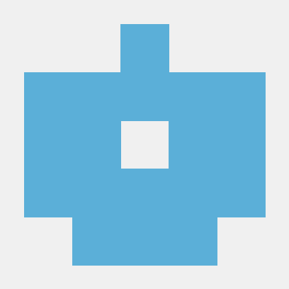 Perplexity Polza Mcp Server icon
