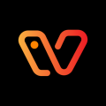 Walletap icon