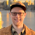 Unity Mcp icon