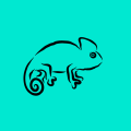 Cubelife icon