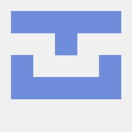 codebase-synapse icon