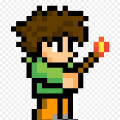Btcmcp icon