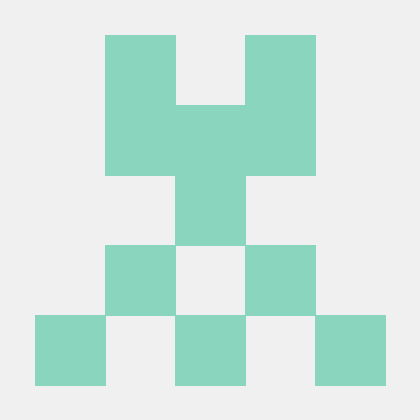 Japan Data Mcp icon