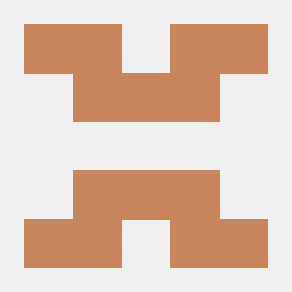 Hopgraph icon
