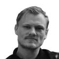 Memory MCP Server icon
