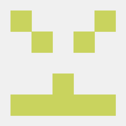 MTG MCP Server icon