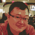 Nexus Mcp icon