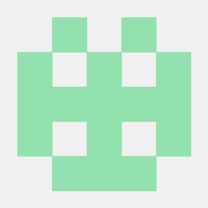 FilingFirehose icon
