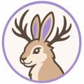 Allmcps Server icon
