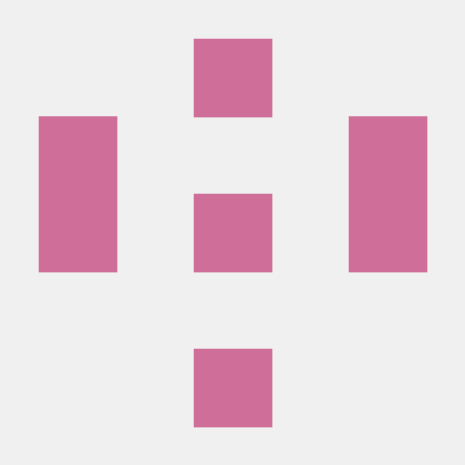 Socialync icon
