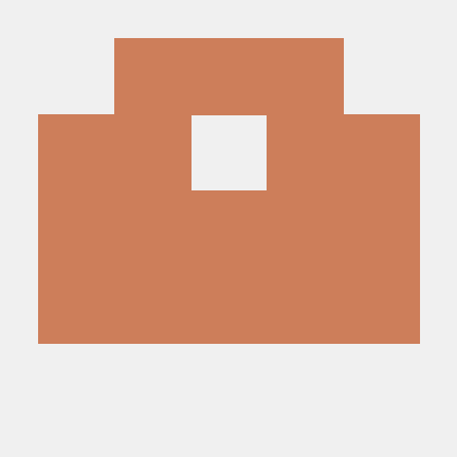 DataSentry icon