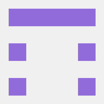 Cellarion Wine Registry icon