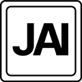 JAIPilot icon