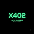 nohumans.directory icon