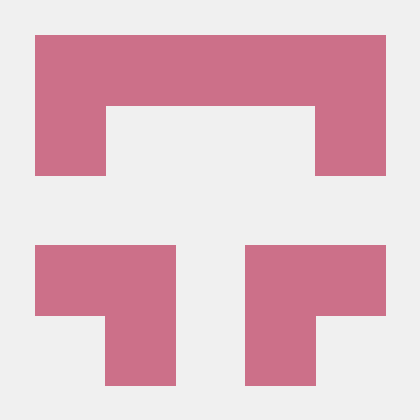 Verifly icon