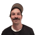Server icon