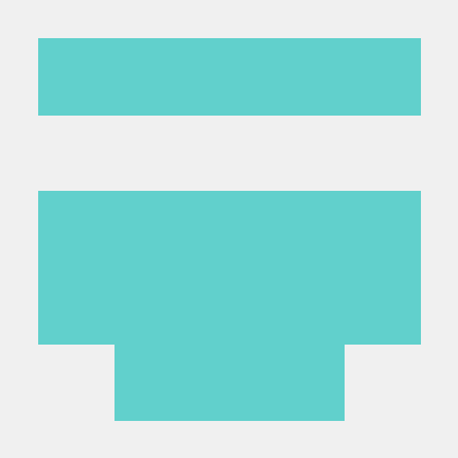 Mcp icon