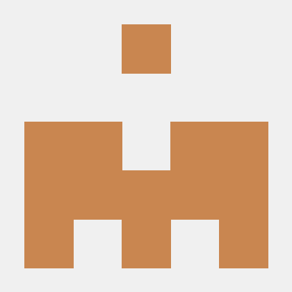 PlainQuery | MCP DB Agent icon