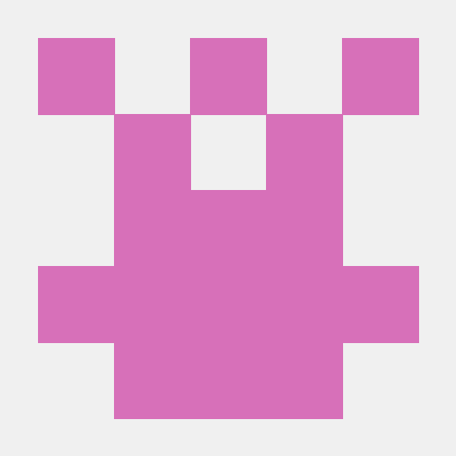 Report Needs MCP Server icon