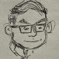 Assay icon
