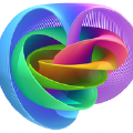 Vitamind icon