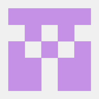 Liminality icon