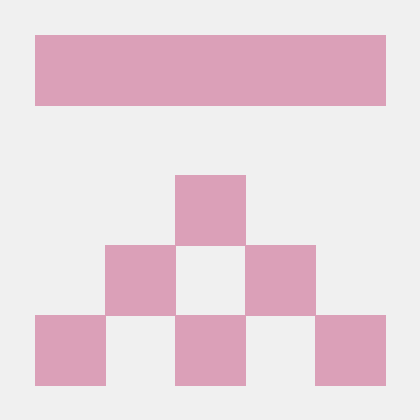 ZenLink MCP icon
