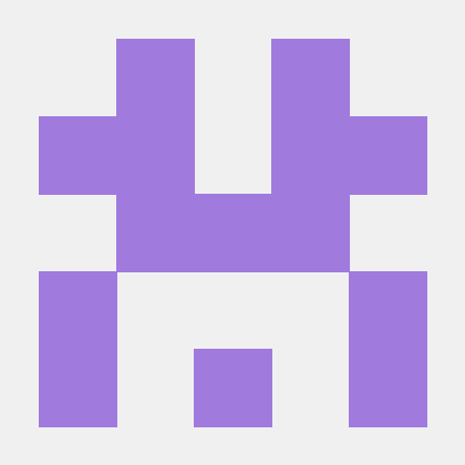 Fedlex Connector icon