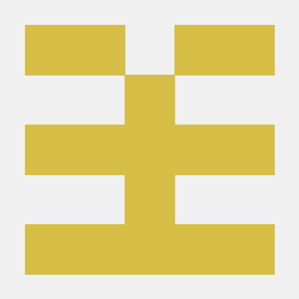 Sendpage icon